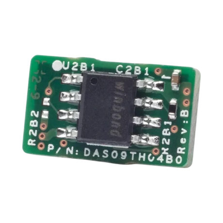 Intel Remote Management Module 4 Lite 2 — Being Shipped