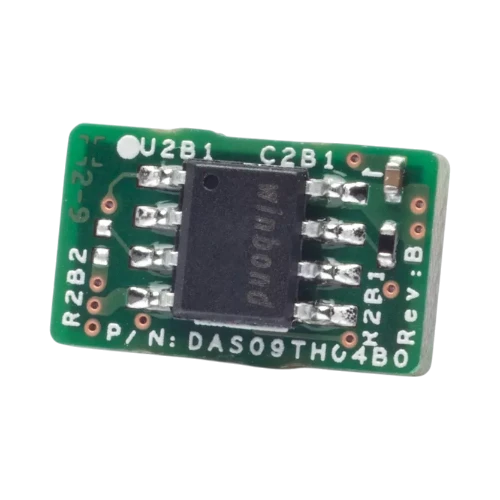 Intel Remote Management Module 4 Lite 2 — Being Shipped