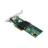 Intel 4 Port Serial ATA/SAS RAID Controller — Being Shipped