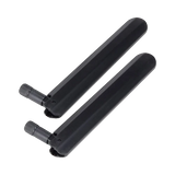 Intel Wi-Fi 6 (Gig+) Desktop Kit — Being Shipped