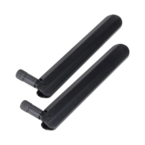 Intel Wi-Fi 6 (Gig+) Desktop Kit — Being Shipped