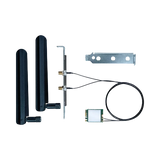 Intel Wi-Fi 6 (Gig+) Desktop Kit — Being Shipped