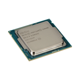Intel Pentium G3460 3.5GHz 2 Core 2 Threads Processor — Being Shipped
