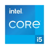 Intel® Core™ i5-12600K 20M Cache Up to 4.90GHz 10 Core 16 Threads Processor — Being Shipped