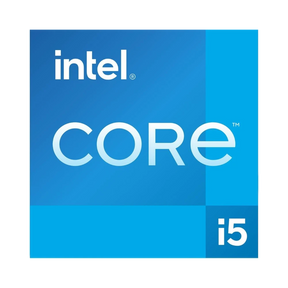Intel® Core™ i5-12600K 20M Cache Up to 4.90GHz 10 Core 16 Threads Processor — Being Shipped