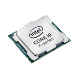 Intel Core i9-7940X X-Series 3.1GHz LGA 2066 14 Core 28 Threads Processor — Being Shipped