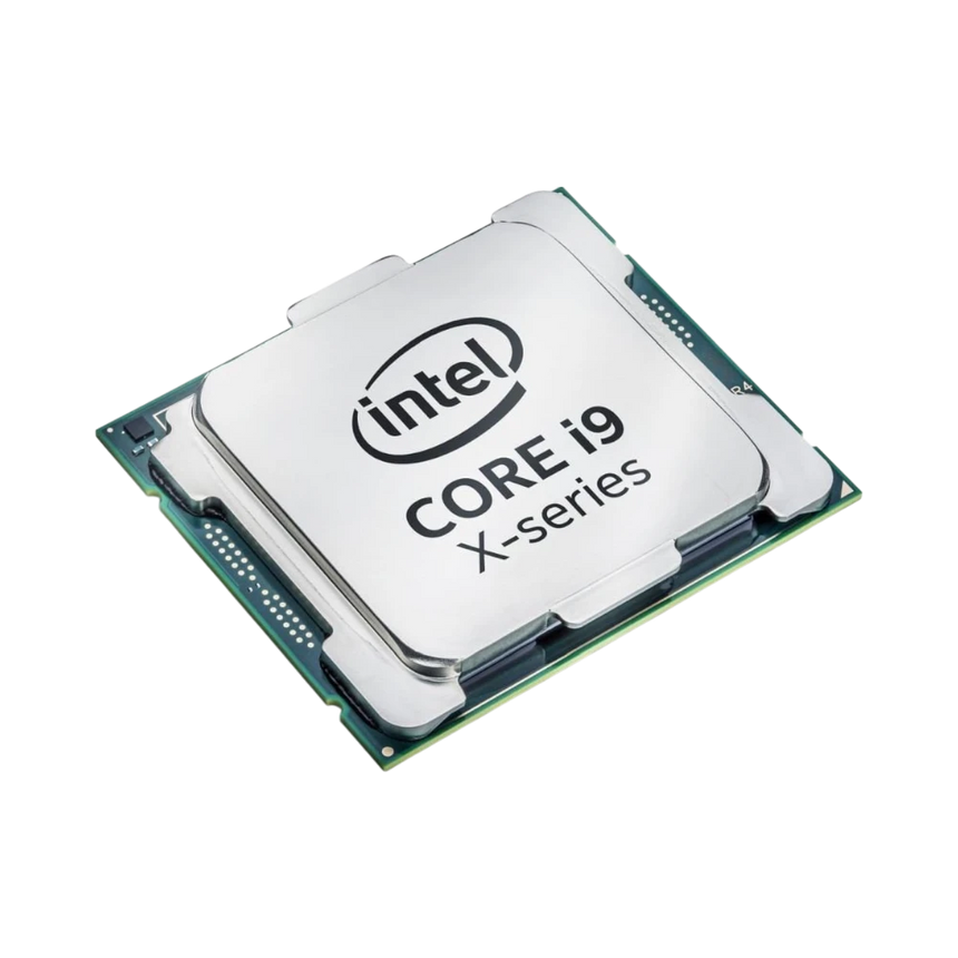 Intel Core i9-7940X X-Series 3.1GHz LGA 2066 14 Core 28 Threads Processor — Being Shipped