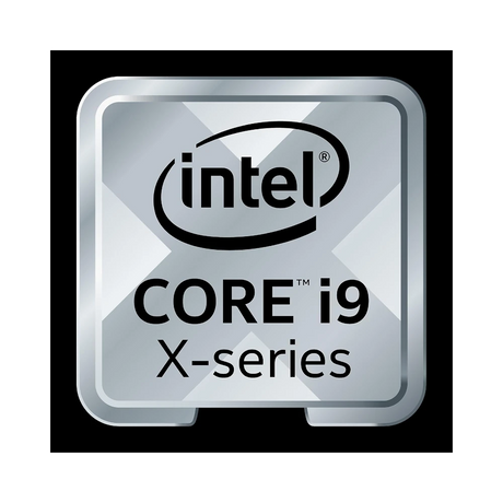 Intel Core i9-7940X X-Series 3.1GHz LGA 2066 14 Core 28 Threads Processor — Being Shipped