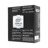 Intel Core i9-7940X X-Series 3.1GHz LGA 2066 14 Core 28 Threads Processor — Being Shipped
