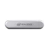 Intel RealSense D415 Depth Camera — Being Shipped