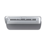 Intel RealSense D415 Depth Camera — Being Shipped