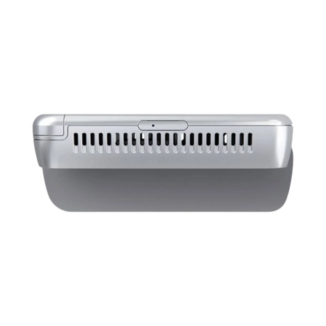 Intel RealSense D415 Depth Camera — Being Shipped