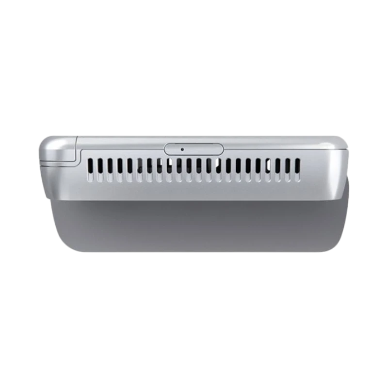 Intel RealSense D415 Depth Camera — Being Shipped