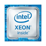 Intel Xeon w5-3425 30M Cache 3.20GHz 12 Core 24 Threads Processor — Being Shipped