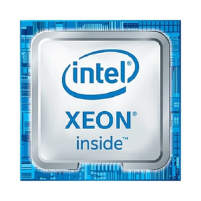 Intel Xeon w5-3425 30M Cache 3.20GHz 12 Core 24 Threads Processor — Being Shipped
