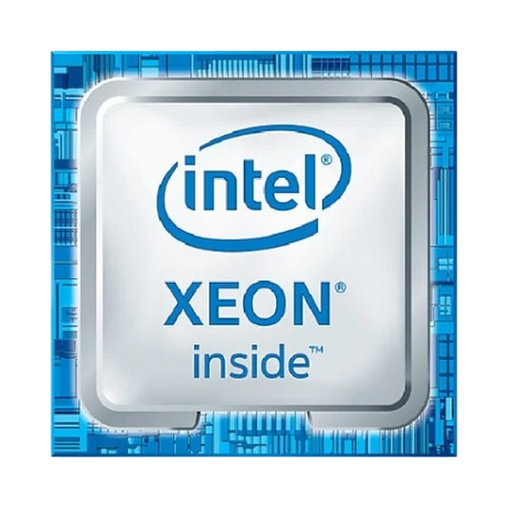 Intel Xeon w5-3425 30M Cache 3.20GHz 12 Core 24 Threads Processor — Being Shipped