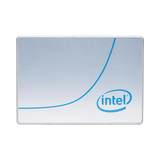 Intel DC P4510 PCIe NVMe 3.1 1TB Internal SSD — Being Shipped