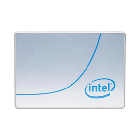 Intel DC P4510 PCIe NVMe 3.1 1TB Internal SSD — Being Shipped