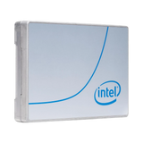 Intel DC P4510 PCIe NVMe 3.1 1TB Internal SSD — Being Shipped