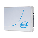 Intel DC P4510 PCIe NVMe 3.1 1TB Internal SSD — Being Shipped