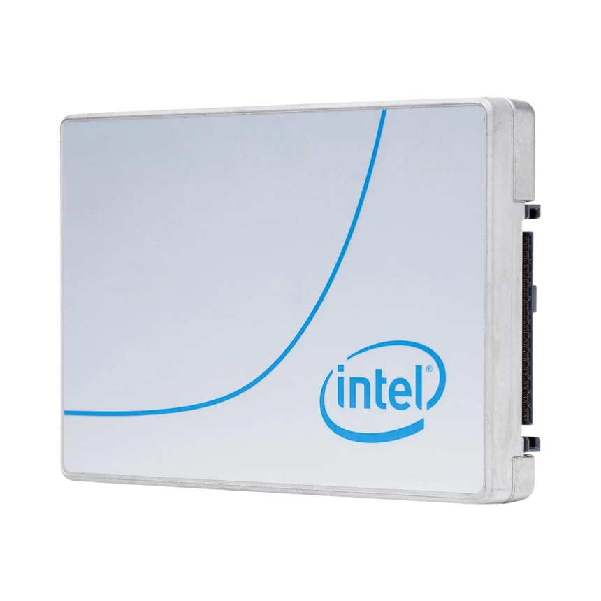 Intel DC P4510 PCIe NVMe 3.1 1TB Internal SSD — Being Shipped