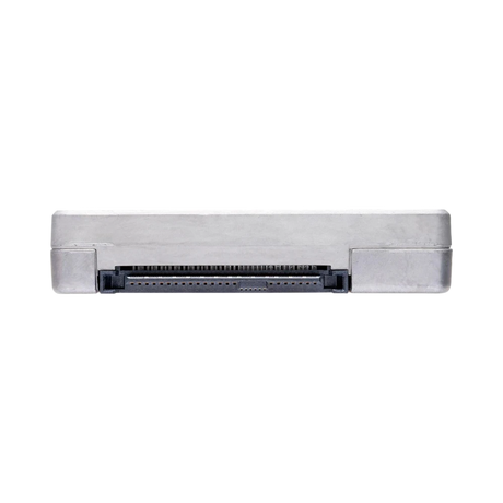 Intel DC P4510 PCIe NVMe 3.1 1TB Internal SSD — Being Shipped