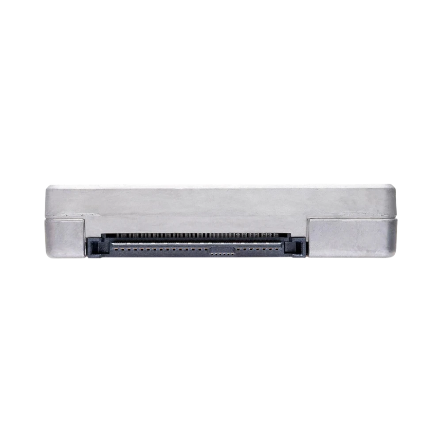 Intel DC P4510 PCIe NVMe 3.1 1TB Internal SSD — Being Shipped