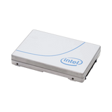 Intel DC P4510 PCIe NVMe 3.1 1TB Internal SSD — Being Shipped