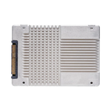 Intel DC P4510 PCIe NVMe 3.1 1TB Internal SSD — Being Shipped