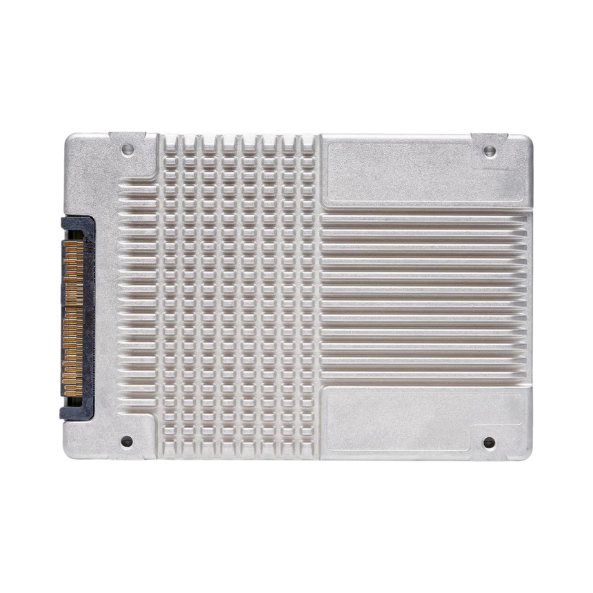 Intel DC P4510 PCIe NVMe 3.1 1TB Internal SSD — Being Shipped