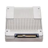 Intel DC P4510 PCIe NVMe 3.1 1TB Internal SSD — Being Shipped