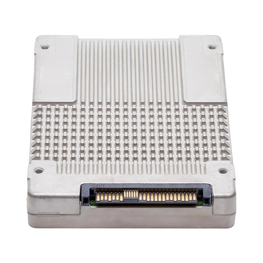 Intel DC P4510 PCIe NVMe 3.1 1TB Internal SSD — Being Shipped