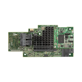 Intel Integrated RAID Module — Being Shipped