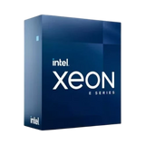 Intel Xeon E-2388G 16MB Cache 5.1GHz Turbo 8 Core 16 Threads Server Processor — Being Shipped
