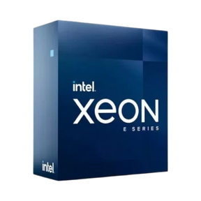 Intel Xeon E-2388G 16MB Cache 5.1GHz Turbo 8 Core 16 Threads Server Processor — Being Shipped