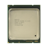 Intel Xeon E5-2650 20M Cache 2.00GHz 8 Cores 16 Threads Processor — Being Shipped