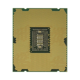 Intel Xeon E5-2650 20M Cache 2.00GHz 8 Cores 16 Threads Processor — Being Shipped