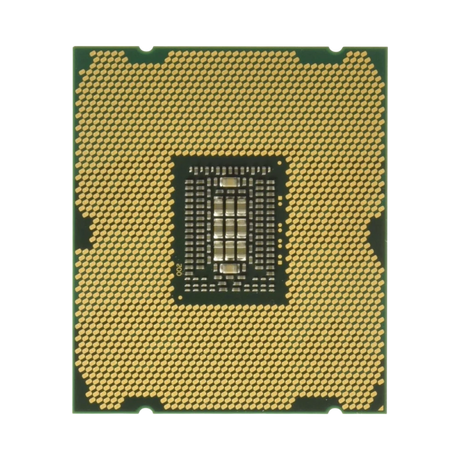 Intel Xeon E5-2650 20M Cache 2.00GHz 8 Cores 16 Threads Processor — Being Shipped