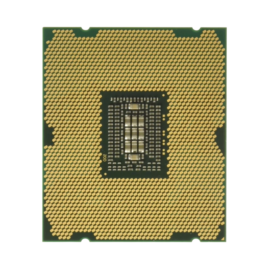 Intel Xeon E5-2650 20M Cache 2.00GHz 8 Cores 16 Threads Processor — Being Shipped
