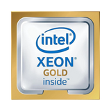 Intel Xeon Gold 5318Y 36M Cache 2.10GHz 24 Cores 48 Threads Processor — Being Shipped