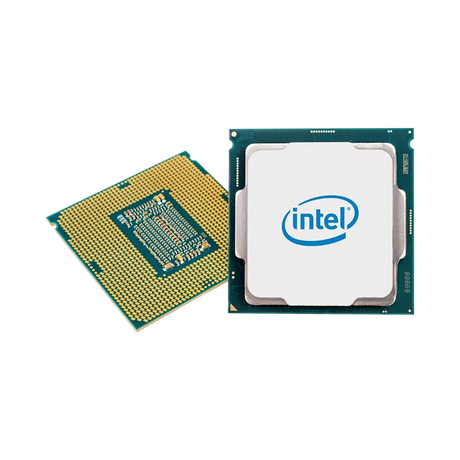 Intel Xeon Gold 5318Y 36M Cache 2.10GHz 24 Cores 48 Threads Processor — Being Shipped