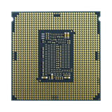 Intel Xeon Gold 5318Y 36M Cache 2.10GHz 24 Cores 48 Threads Processor — Being Shipped