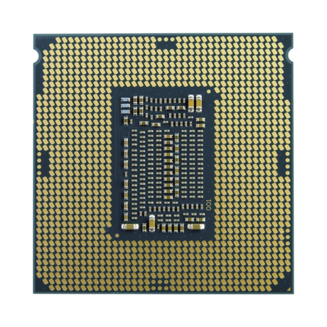 Intel Xeon Gold 5318Y 36M Cache 2.10GHz 24 Cores 48 Threads Processor — Being Shipped