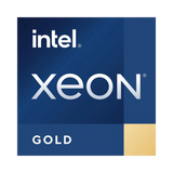 Intel Xeon Gold 5318Y 36M Cache 2.10GHz 24 Cores 48 Threads Processor — Being Shipped