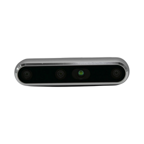 Intel RealSense D457 Advanced Depth Camera — Being Shipped