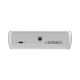 Intel RealSense D457 Advanced Depth Camera — Being Shipped