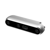 Intel RealSense D457 Advanced Depth Camera — Being Shipped