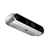 Intel RealSense D457 Advanced Depth Camera — Being Shipped