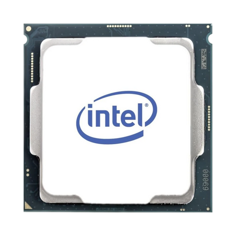 Intel Xeon Silver 4214R 16.5M Cache 2.40GHz 12 Core 24 Threads Processor — Being Shipped