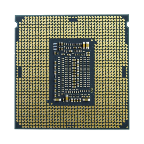 Intel Xeon Silver 4214R 16.5M Cache 2.40GHz 12 Core 24 Threads Processor — Being Shipped